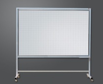 Bảng từ có chân